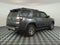 2019 Toyota 4Runner TRD Off Road 4WD *1-OWNER*