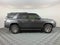 2019 Toyota 4Runner TRD Off Road 4WD *1-OWNER*