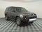 2019 Toyota 4Runner TRD Off Road 4WD *1-OWNER*