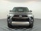 2019 Toyota 4Runner TRD Off Road 4WD *1-OWNER*