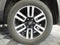 2020 Toyota 4Runner Limited 4WD *1-OWNER*