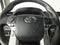 2020 Toyota 4Runner Limited 4WD *1-OWNER*