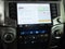 2020 Toyota 4Runner Limited 4WD *1-OWNER*