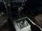2020 Toyota 4Runner Limited 4WD *1-OWNER*