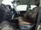 2020 Toyota 4Runner Limited 4WD *1-OWNER*