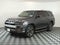 2020 Toyota 4Runner Limited 4WD *1-OWNER*