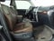 2020 Toyota 4Runner Limited 4WD *1-OWNER*