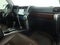 2020 Toyota 4Runner Limited 4WD *1-OWNER*