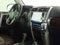 2020 Toyota 4Runner Limited 4WD *1-OWNER*