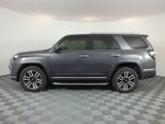 2020 Toyota 4Runner Limited 4WD *1-OWNER*