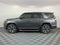2020 Toyota 4Runner Limited 4WD *1-OWNER*