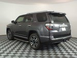 2020 Toyota 4Runner Limited 4WD *1-OWNER*