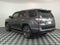2020 Toyota 4Runner Limited 4WD *1-OWNER*