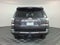 2020 Toyota 4Runner Limited 4WD *1-OWNER*