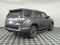 2020 Toyota 4Runner Limited 4WD *1-OWNER*