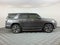 2020 Toyota 4Runner Limited 4WD *1-OWNER*