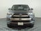 2020 Toyota 4Runner Limited 4WD *1-OWNER*