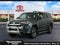 2016 Toyota 4Runner Limited 4WD *WELL MAINTAINED!*