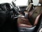 2016 Toyota 4Runner Limited 4WD *WELL MAINTAINED!*