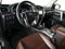 2016 Toyota 4Runner Limited 4WD *WELL MAINTAINED!*