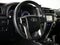 2016 Toyota 4Runner Limited 4WD *WELL MAINTAINED!*