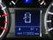 2016 Toyota 4Runner Limited 4WD *WELL MAINTAINED!*
