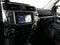 2016 Toyota 4Runner Limited 4WD *WELL MAINTAINED!*