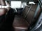 2016 Toyota 4Runner Limited 4WD *WELL MAINTAINED!*