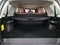 2016 Toyota 4Runner Limited 4WD *WELL MAINTAINED!*