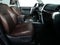 2016 Toyota 4Runner Limited 4WD *WELL MAINTAINED!*