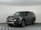2016 Toyota 4Runner Limited 4WD *WELL MAINTAINED!*
