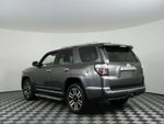 2016 Toyota 4Runner Limited 4WD *WELL MAINTAINED!*