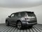 2016 Toyota 4Runner Limited 4WD *WELL MAINTAINED!*