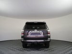 2016 Toyota 4Runner Limited 4WD *WELL MAINTAINED!*