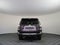 2016 Toyota 4Runner Limited 4WD *WELL MAINTAINED!*