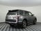 2016 Toyota 4Runner Limited 4WD *WELL MAINTAINED!*