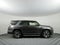 2016 Toyota 4Runner Limited 4WD *WELL MAINTAINED!*