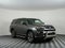 2016 Toyota 4Runner Limited 4WD *WELL MAINTAINED!*