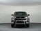 2016 Toyota 4Runner Limited 4WD *WELL MAINTAINED!*