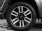 2016 Toyota 4Runner Limited 4WD *WELL MAINTAINED!*