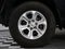 2019 Toyota 4Runner SR5 4WD *RELIABLE & RUNS STRONG!*