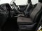 2019 Toyota 4Runner SR5 4WD *RELIABLE & RUNS STRONG!*