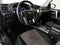2019 Toyota 4Runner SR5 4WD *RELIABLE & RUNS STRONG!*