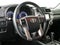 2019 Toyota 4Runner SR5 4WD *RELIABLE & RUNS STRONG!*