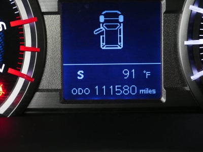 2019 Toyota 4Runner SR5 4WD *RELIABLE & RUNS STRONG!*