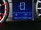 2019 Toyota 4Runner SR5 4WD *RELIABLE & RUNS STRONG!*