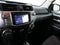2019 Toyota 4Runner SR5 4WD *RELIABLE & RUNS STRONG!*