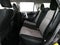 2019 Toyota 4Runner SR5 4WD *RELIABLE & RUNS STRONG!*