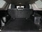 2019 Toyota 4Runner SR5 4WD *RELIABLE & RUNS STRONG!*
