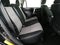 2019 Toyota 4Runner SR5 4WD *RELIABLE & RUNS STRONG!*